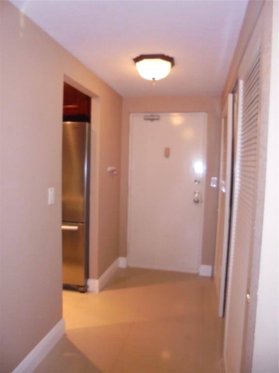 Condo for rent at 400 N Riverside Dr #401, Pompano Beach, FL 33062