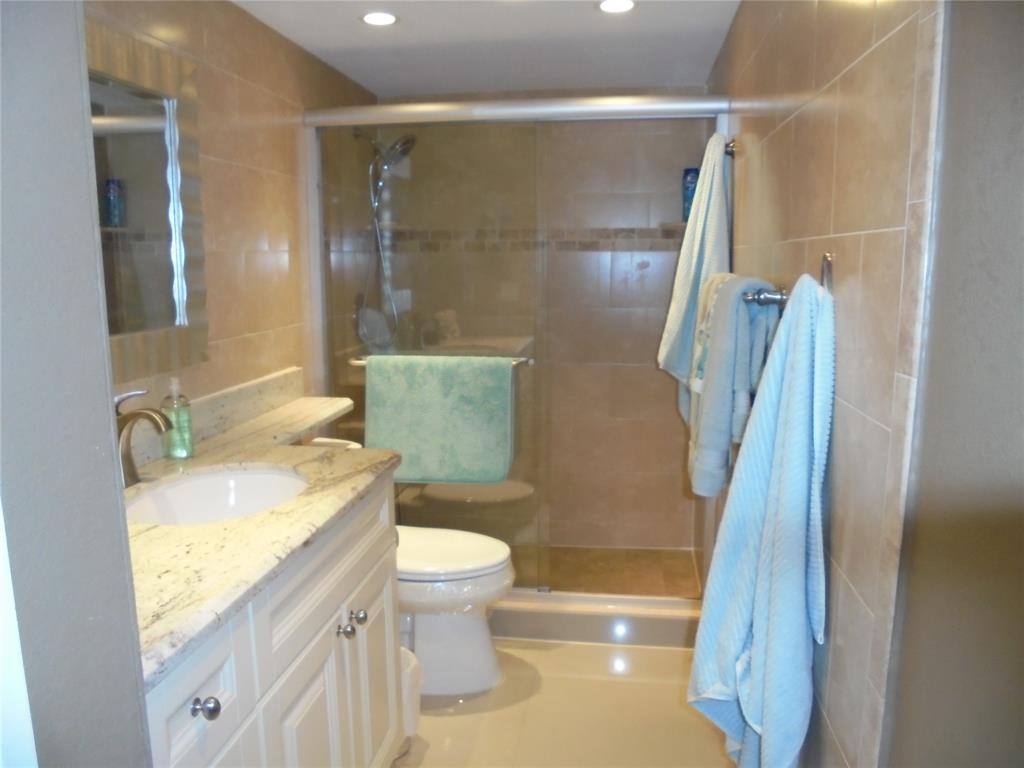 Condo for rent at 400 N Riverside Dr #401, Pompano Beach, FL 33062