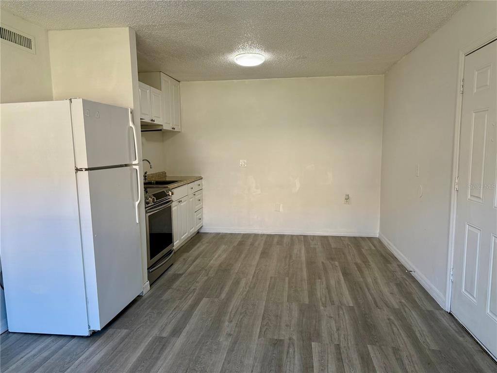 Condo for rent at 9013 Westchester Circle #32, Tampa, FL 33604