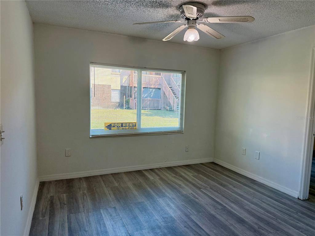 Condo for rent at 9013 Westchester Circle #32, Tampa, FL 33604