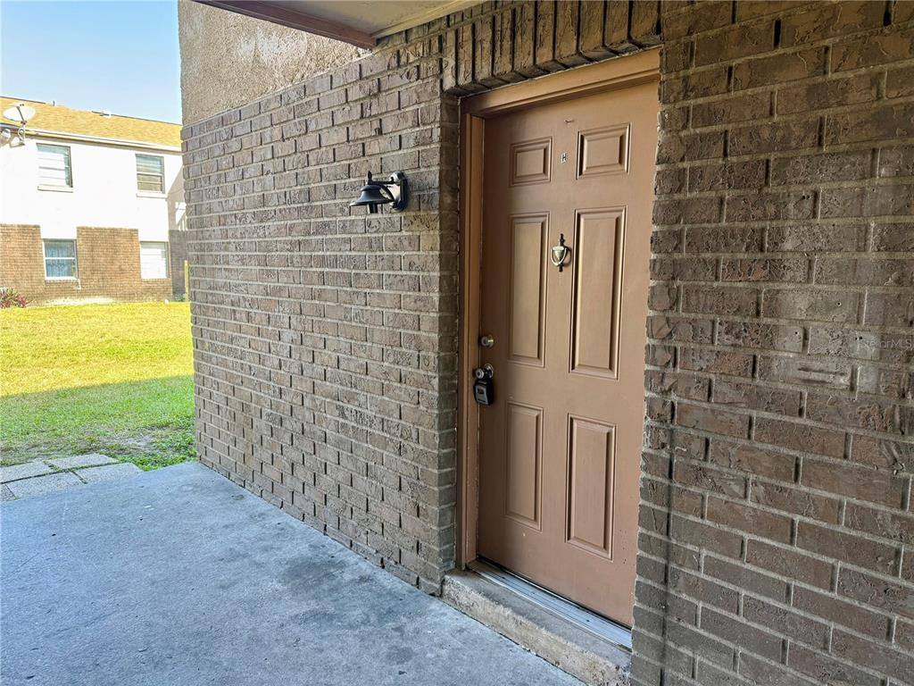 Condo for rent at 9013 Westchester Circle #32, Tampa, FL 33604