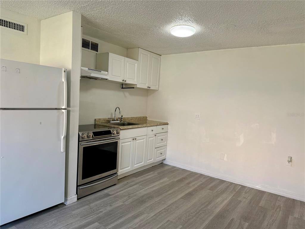 Condo for rent at 9013 Westchester Circle #32, Tampa, FL 33604