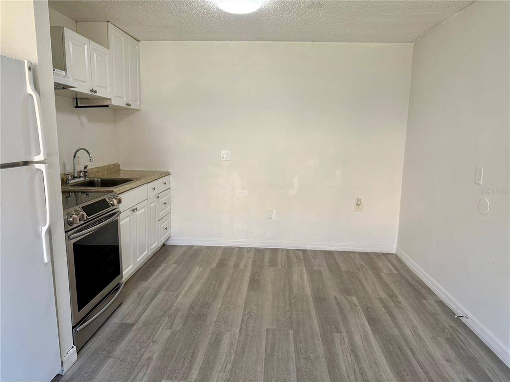 Condo for rent at 9013 Westchester Circle #32, Tampa, FL 33604