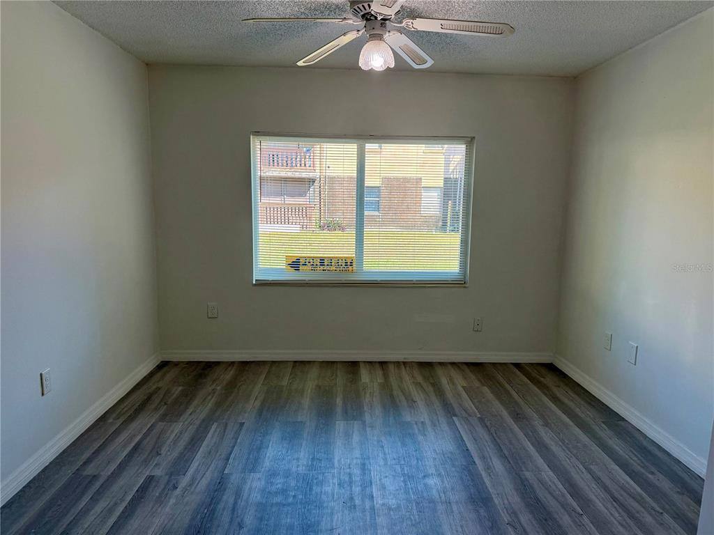 Condo for rent at 9013 Westchester Circle #32, Tampa, FL 33604