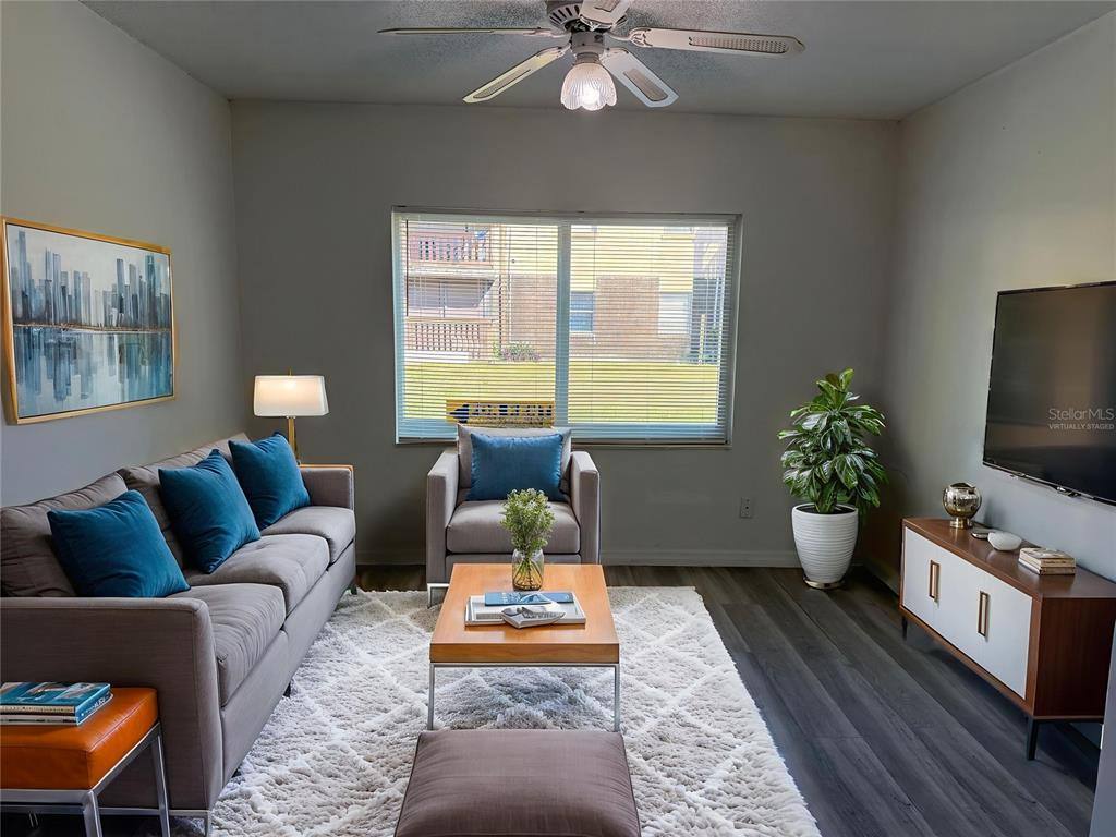 Condo for rent at 9013 Westchester Circle #32, Tampa, FL 33604