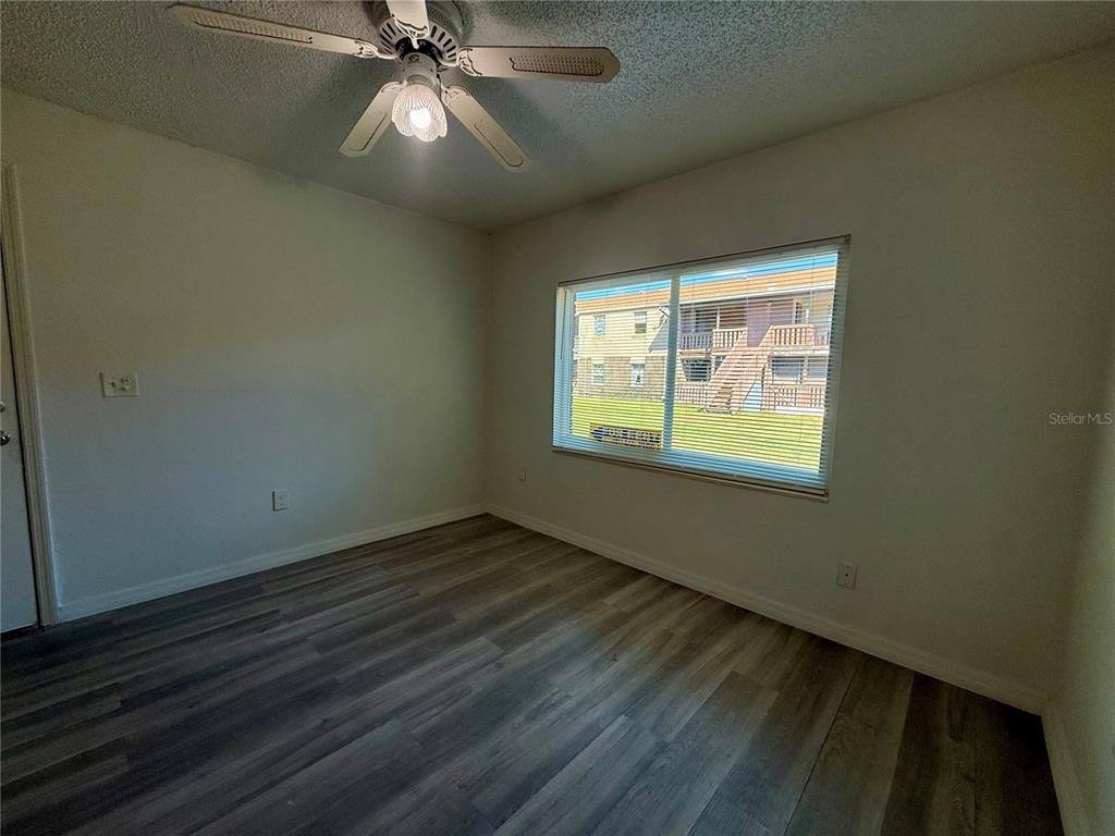 Condo for rent at 9013 Westchester Circle #32, Tampa, FL 33604