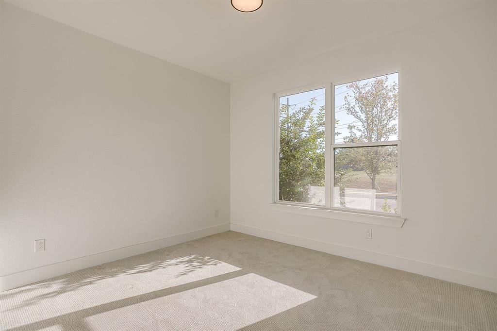 Apartment for rent at 9205 Cooper Court, North Richland Hills, TX 76182