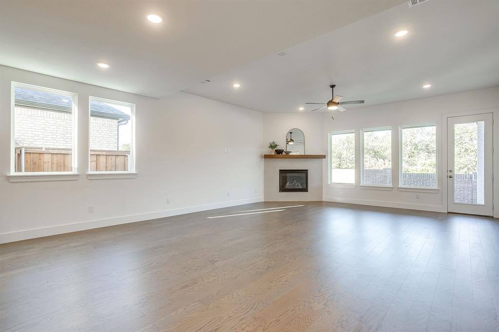 Apartment for rent at 9205 Cooper Court, North Richland Hills, TX 76182