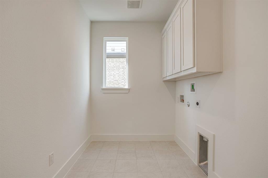 Apartment for rent at 9205 Cooper Court, North Richland Hills, TX 76182