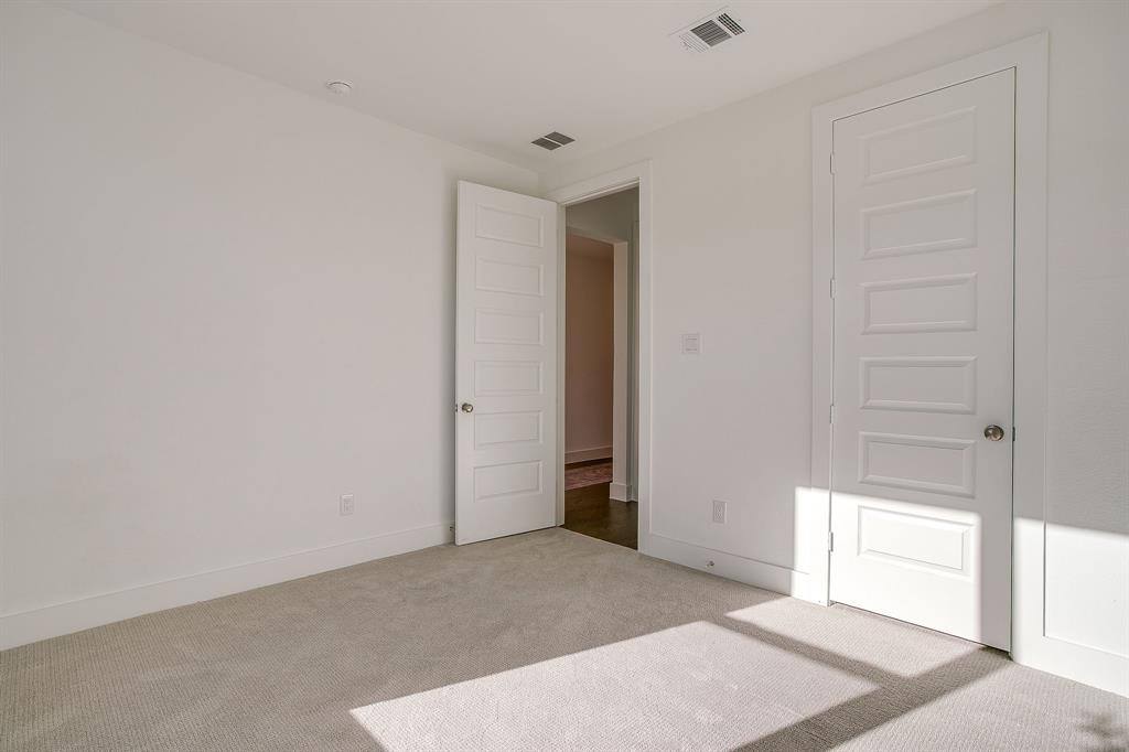Apartment for rent at 9205 Cooper Court, North Richland Hills, TX 76182