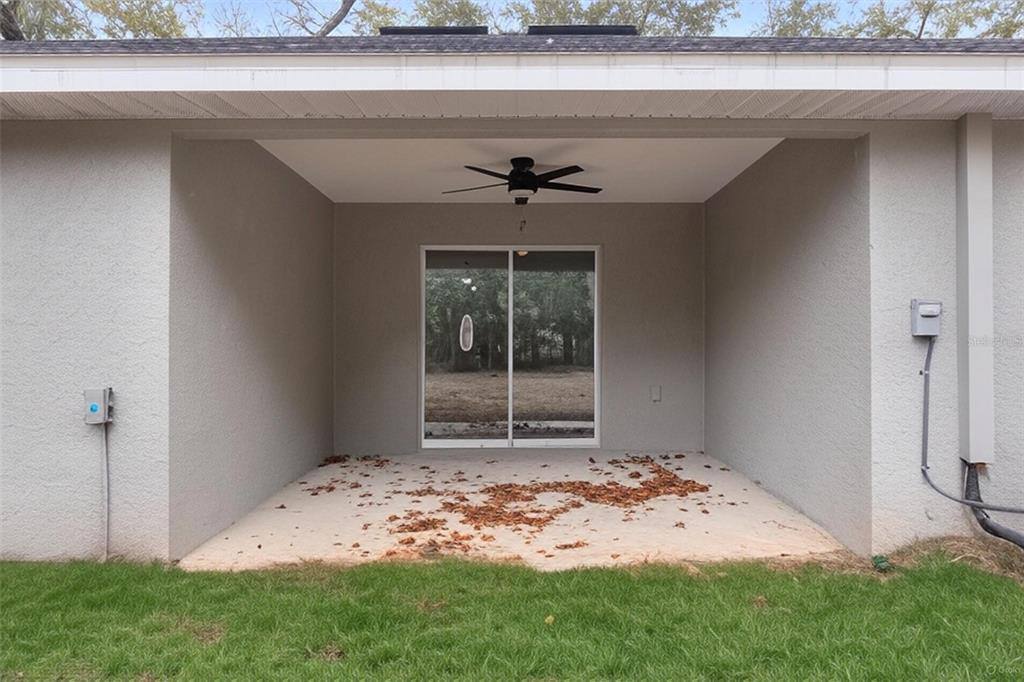 Apartment for rent at 4865 E Princeton Lane, Hernando, FL 34442