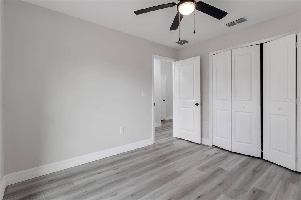 Apartment for rent at 4865 E Princeton Lane, Hernando, FL 34442
