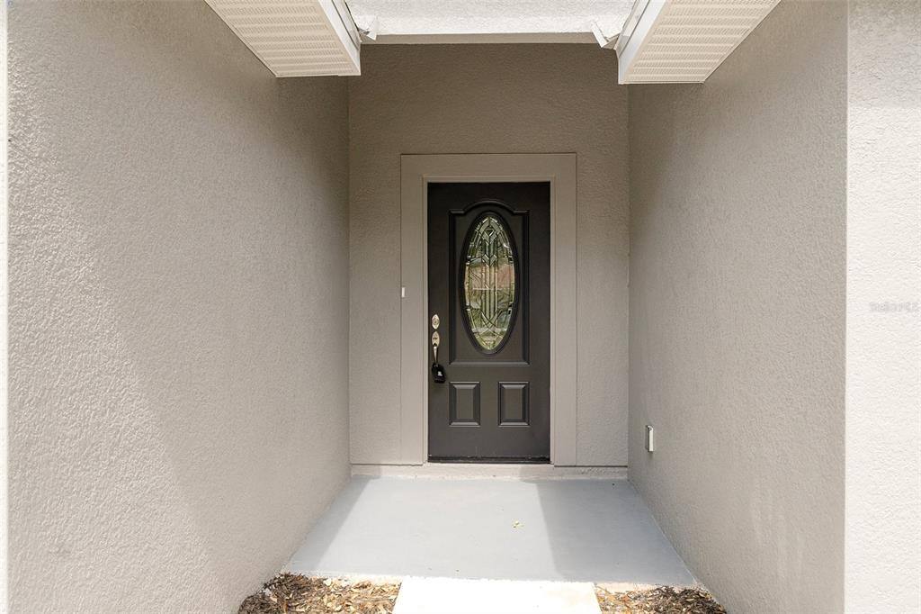Apartment for rent at 4865 E Princeton Lane, Hernando, FL 34442