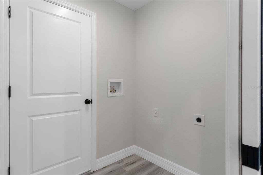 Apartment for rent at 4865 E Princeton Lane, Hernando, FL 34442