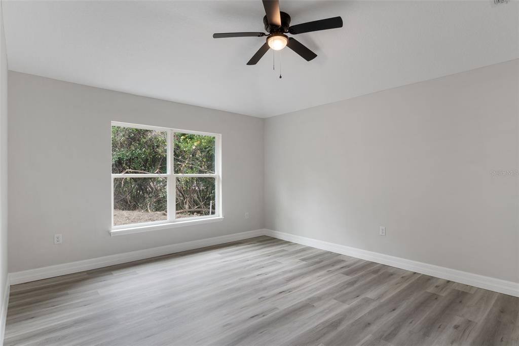 Apartment for rent at 4865 E Princeton Lane, Hernando, FL 34442