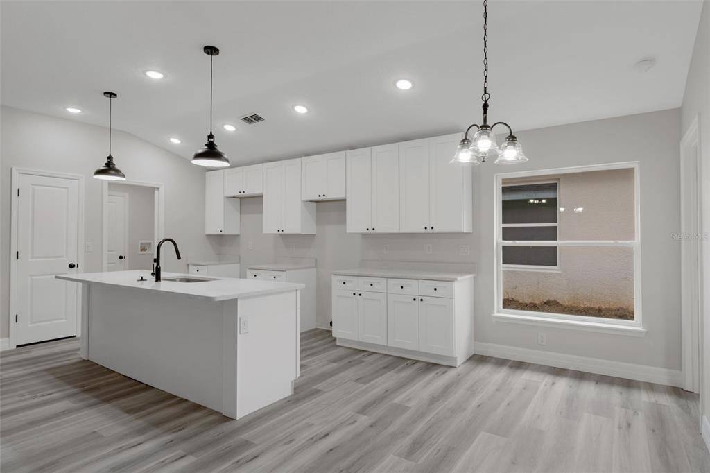 Apartment for rent at 4865 E Princeton Lane, Hernando, FL 34442
