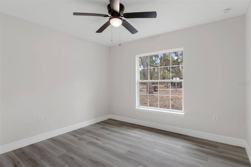 Apartment for rent at 4865 E Princeton Lane, Hernando, FL 34442