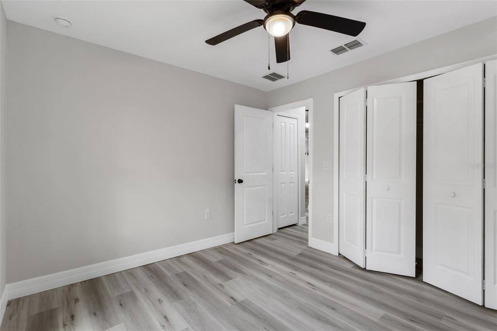 Apartment for rent at 4865 E Princeton Lane, Hernando, FL 34442