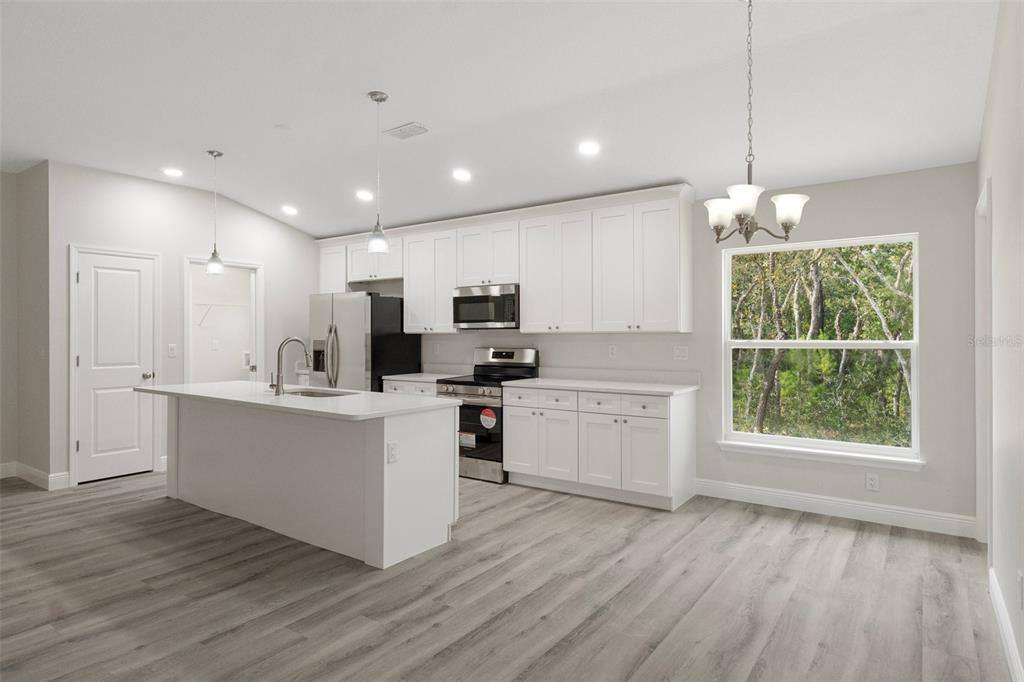 Apartment for rent at 4865 E Princeton Lane, Hernando, FL 34442