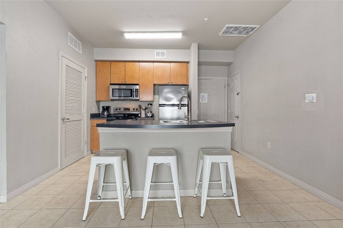 Apartment for rent at 2515 Pearl St #314, Austin, TX 78705
