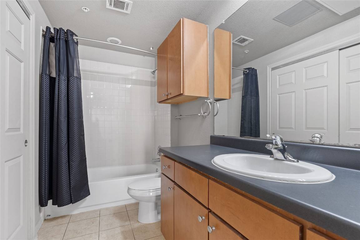 Apartment for rent at 2515 Pearl St #314, Austin, TX 78705