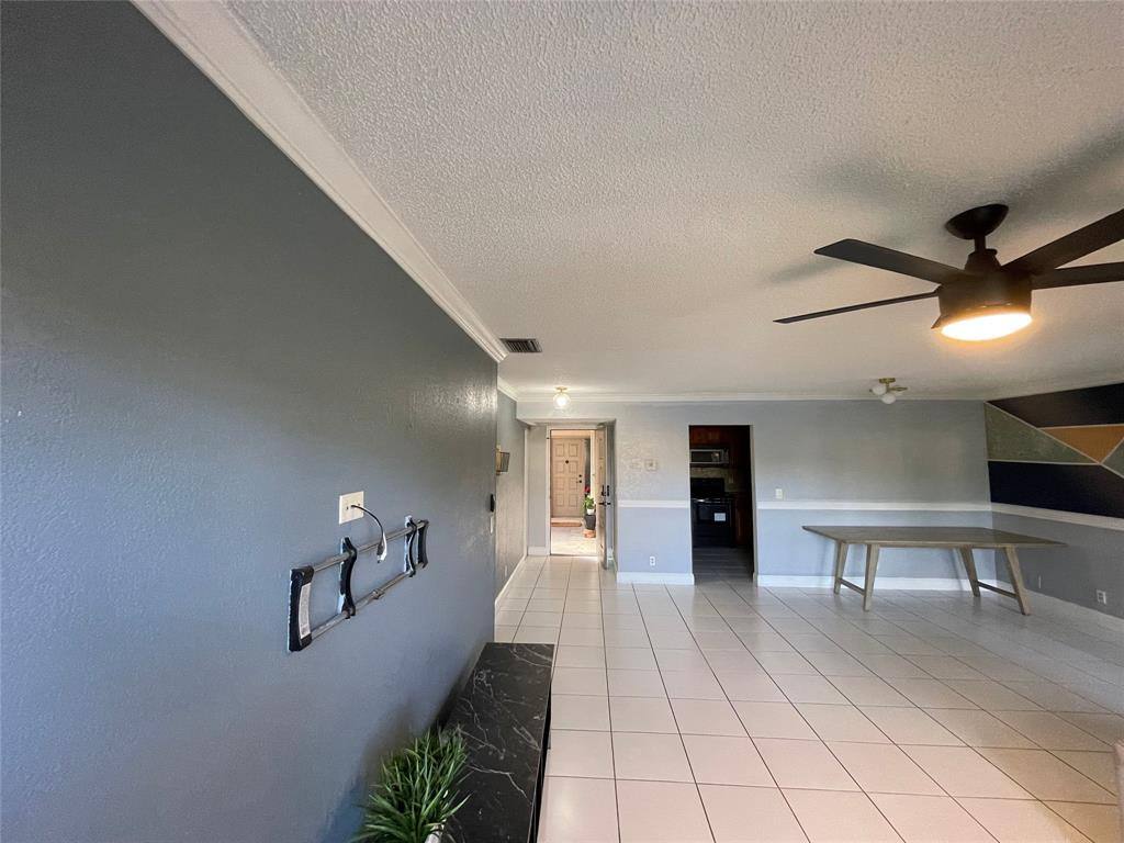 Condo for rent at 3350 NW 47th Ave #3273, Pompano Beach, FL 33063