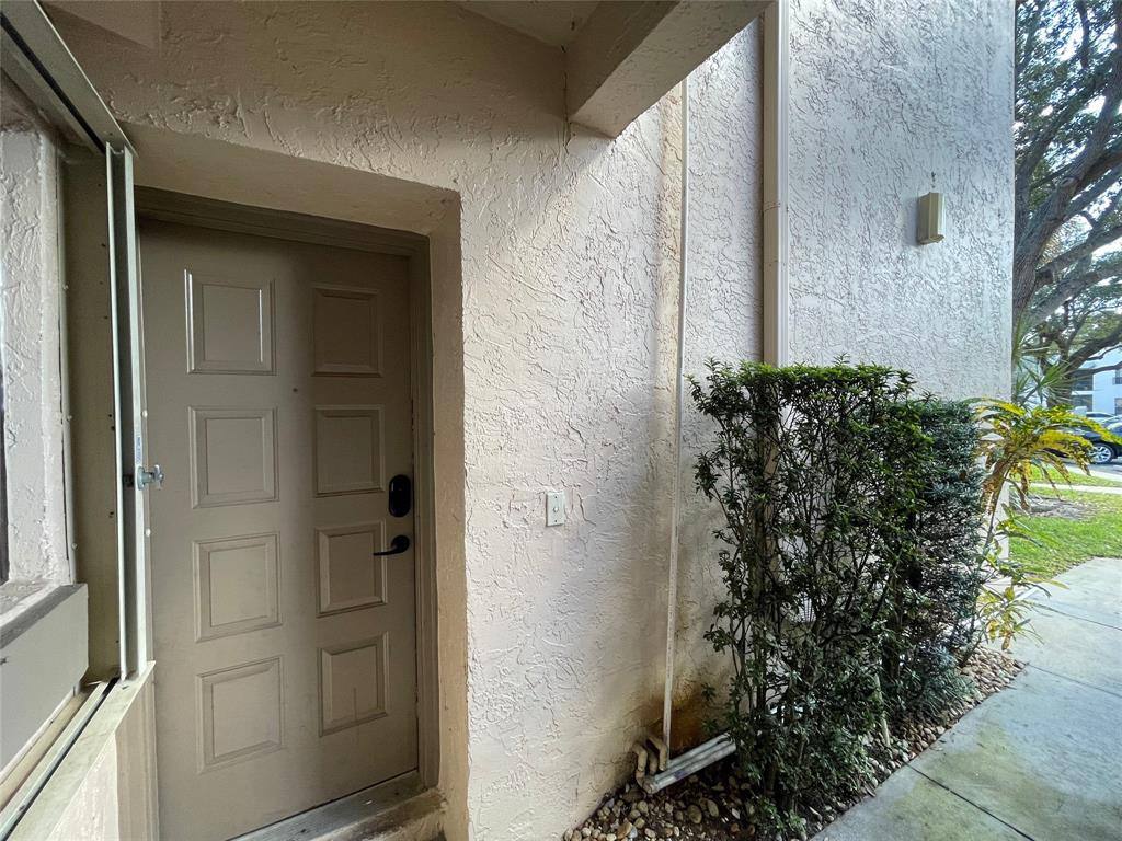 Condo for rent at 3350 NW 47th Ave #3273, Pompano Beach, FL 33063