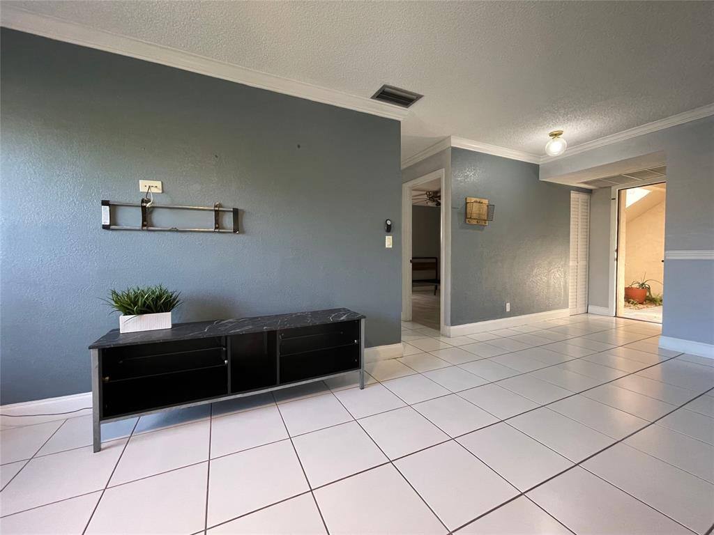 Condo for rent at 3350 NW 47th Ave #3273, Pompano Beach, FL 33063