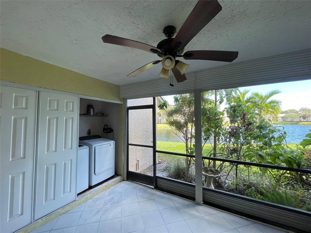 Condo for rent at 3350 NW 47th Ave #3273, Pompano Beach, FL 33063