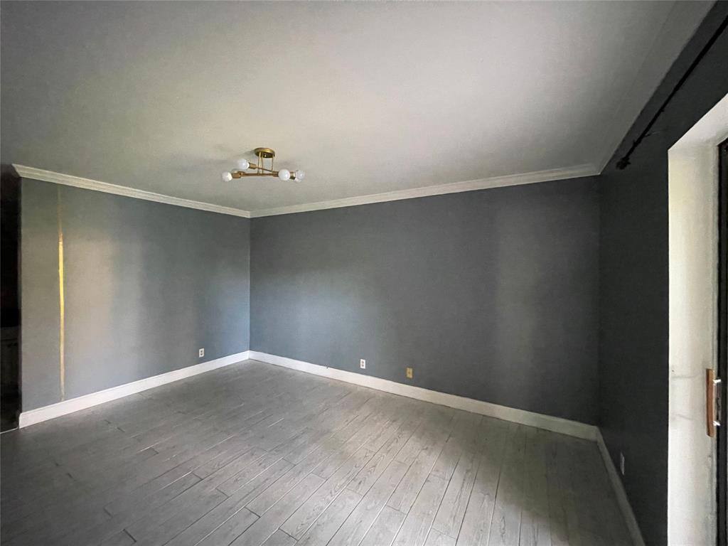 Condo for rent at 3350 NW 47th Ave #3273, Pompano Beach, FL 33063