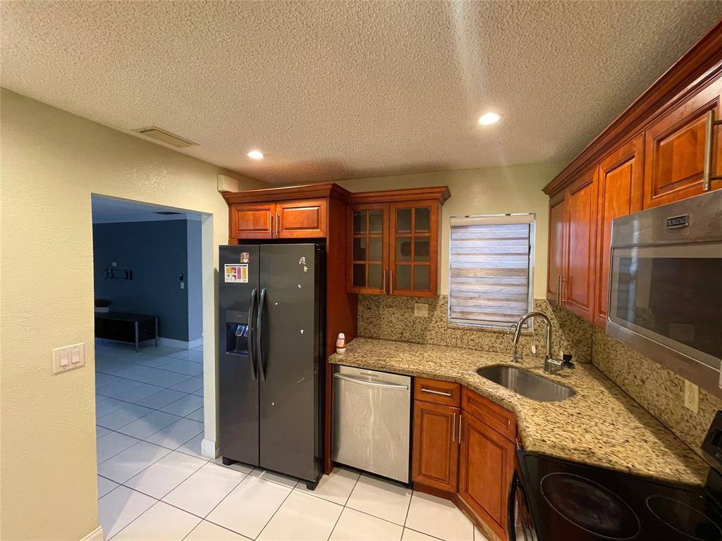 Condo for rent at 3350 NW 47th Ave #3273, Pompano Beach, FL 33063