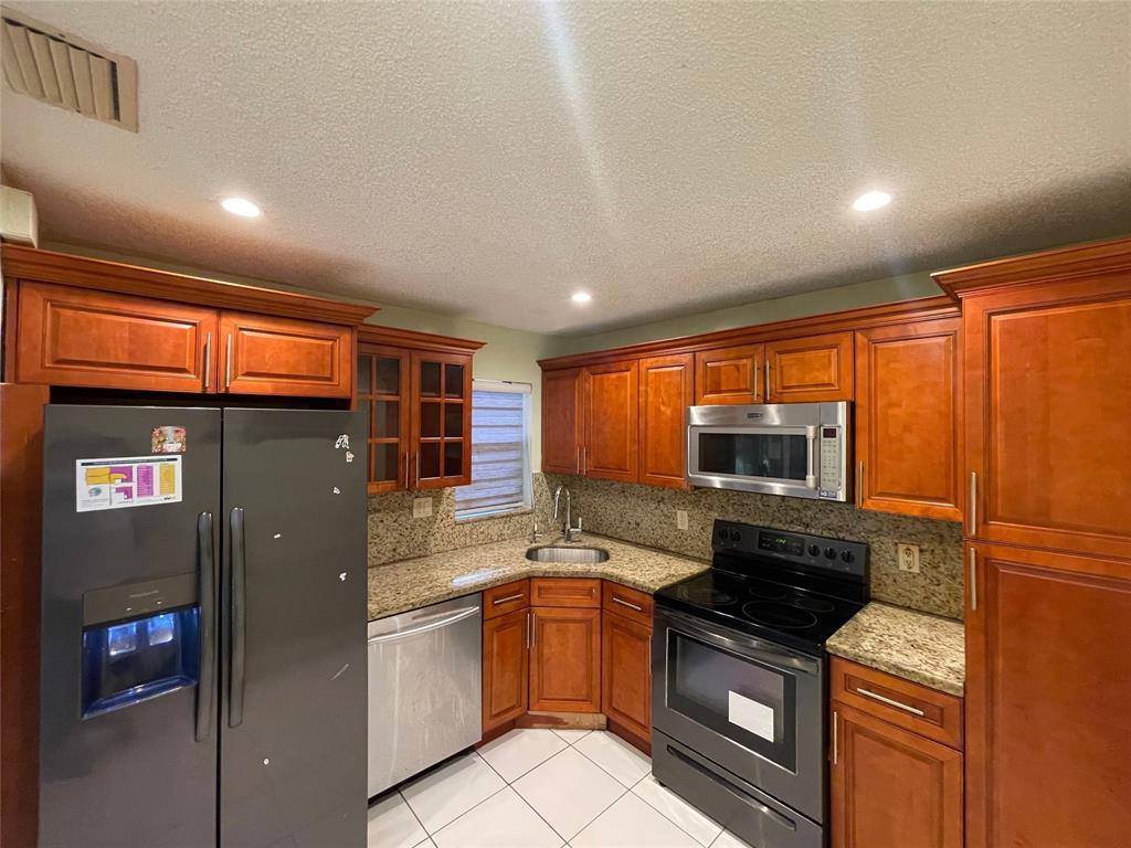 Condo for rent at 3350 NW 47th Ave #3273, Pompano Beach, FL 33063