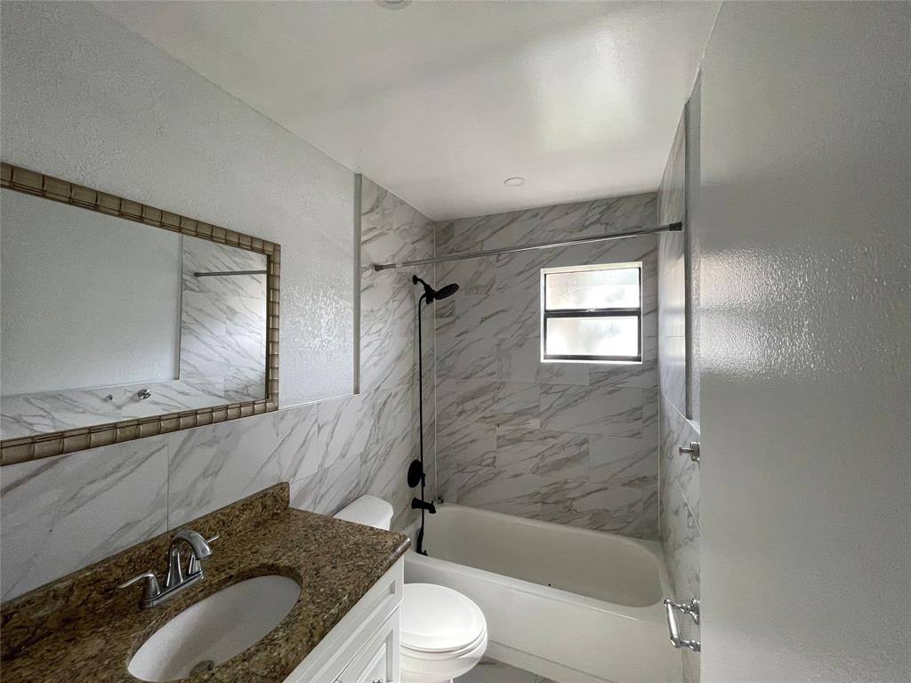 Condo for rent at 3350 NW 47th Ave #3273, Pompano Beach, FL 33063