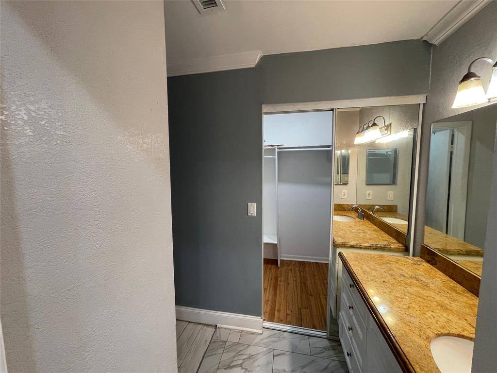 Condo for rent at 3350 NW 47th Ave #3273, Pompano Beach, FL 33063