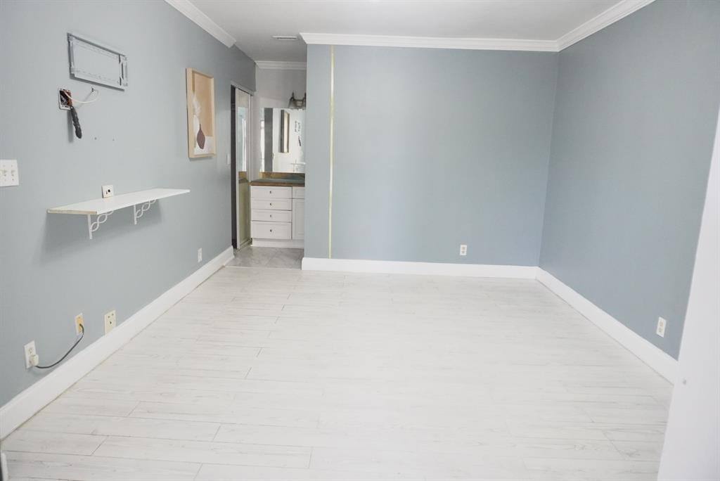 Condo for rent at 3350 NW 47th Ave #3273, Pompano Beach, FL 33063