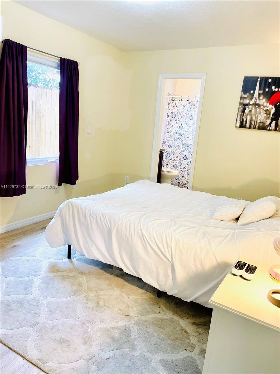 Apartment for rent at 2720 NW 29th St, Miami, FL 33142