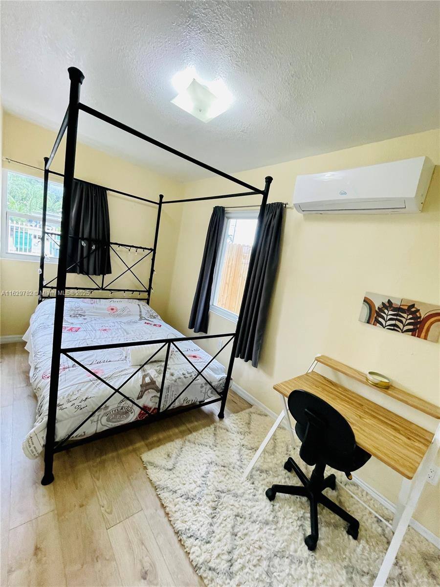 Apartment for rent at 2720 NW 29th St, Miami, FL 33142