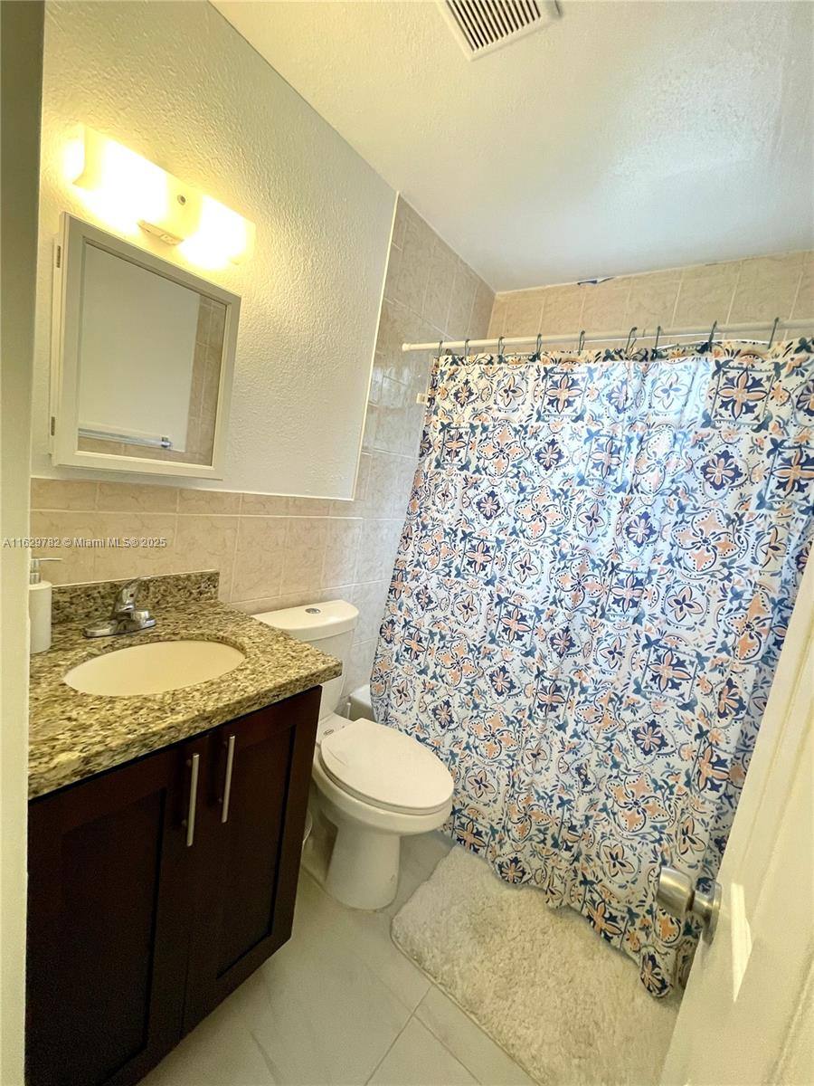 Apartment for rent at 2720 NW 29th St, Miami, FL 33142