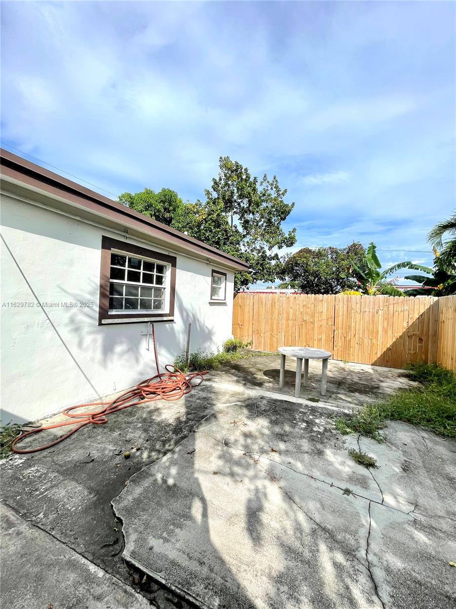 Apartment for rent at 2720 NW 29th St, Miami, FL 33142