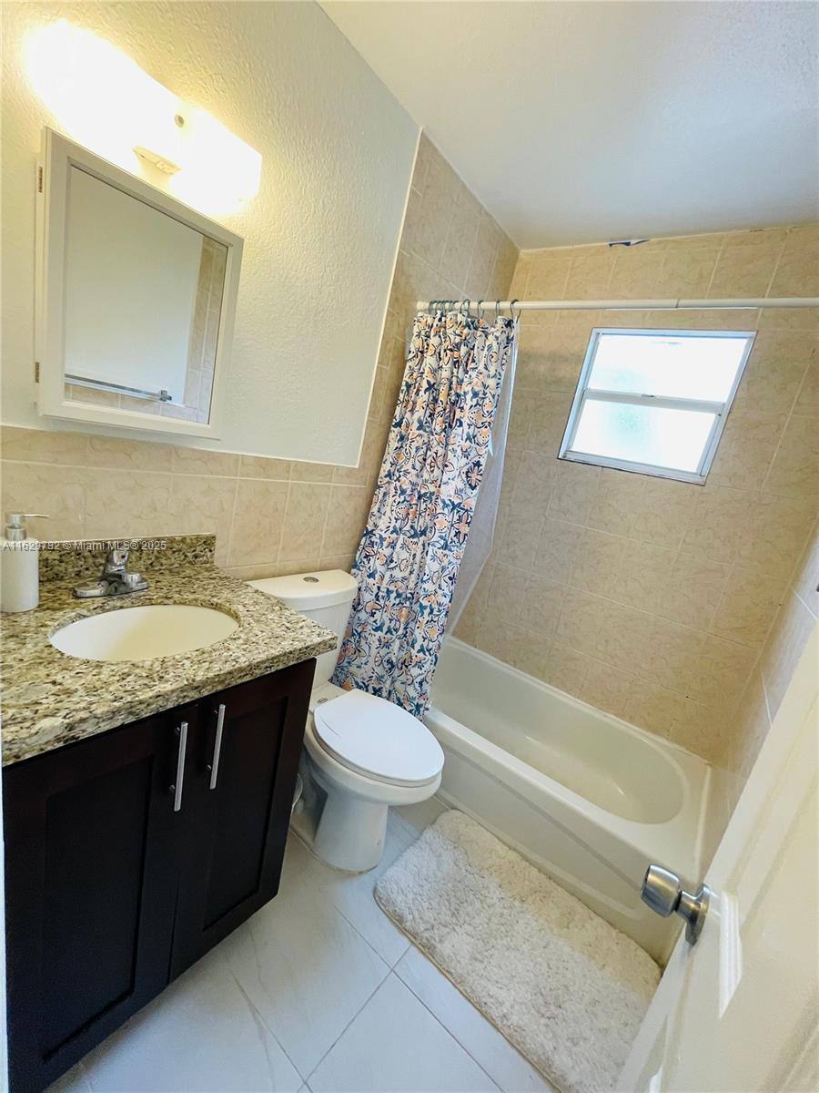 Apartment for rent at 2720 NW 29th St, Miami, FL 33142