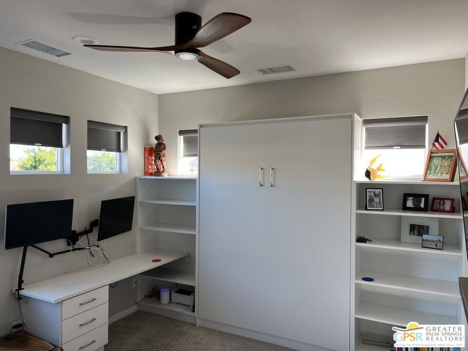 Apartment for rent at 36291 Corta Aguila, Cathedral City, CA 92234