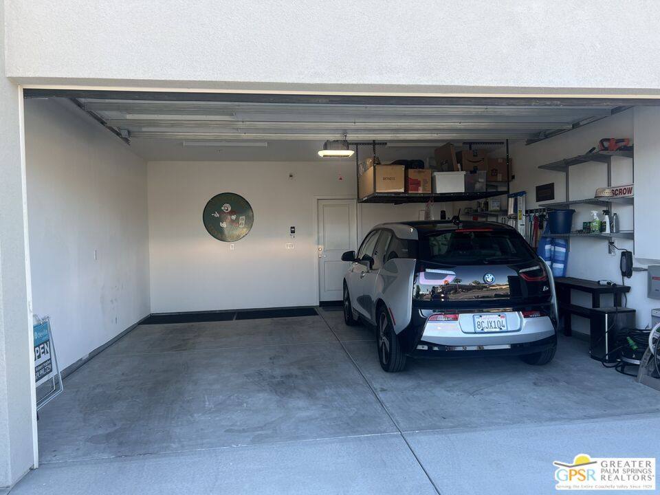 Apartment for rent at 36291 Corta Aguila, Cathedral City, CA 92234