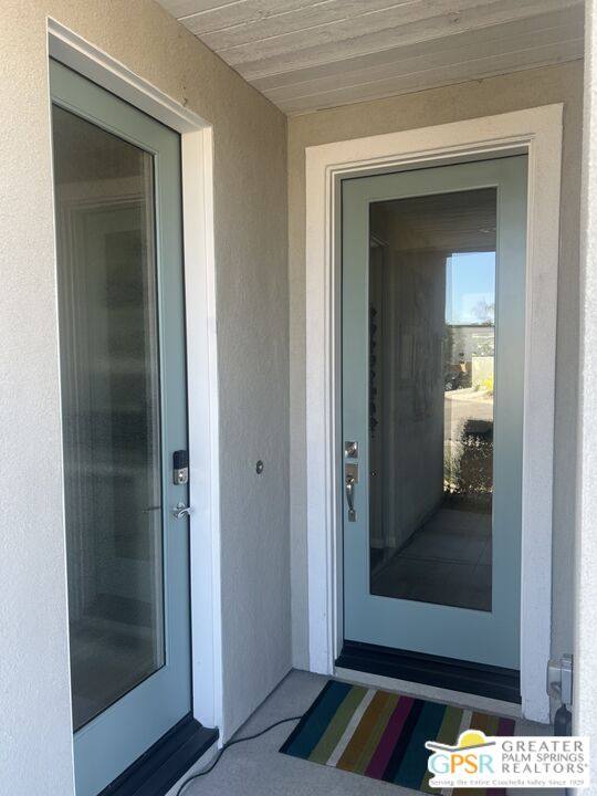Apartment for rent at 36291 Corta Aguila, Cathedral City, CA 92234