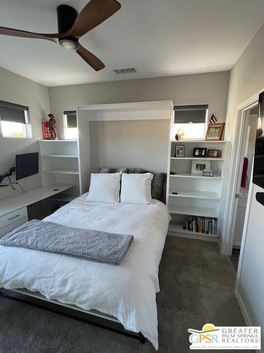 Apartment for rent at 36291 Corta Aguila, Cathedral City, CA 92234