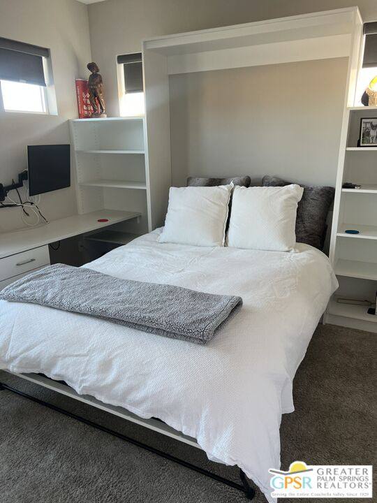 Apartment for rent at 36291 Corta Aguila, Cathedral City, CA 92234