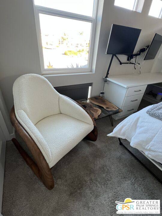 Apartment for rent at 36291 Corta Aguila, Cathedral City, CA 92234