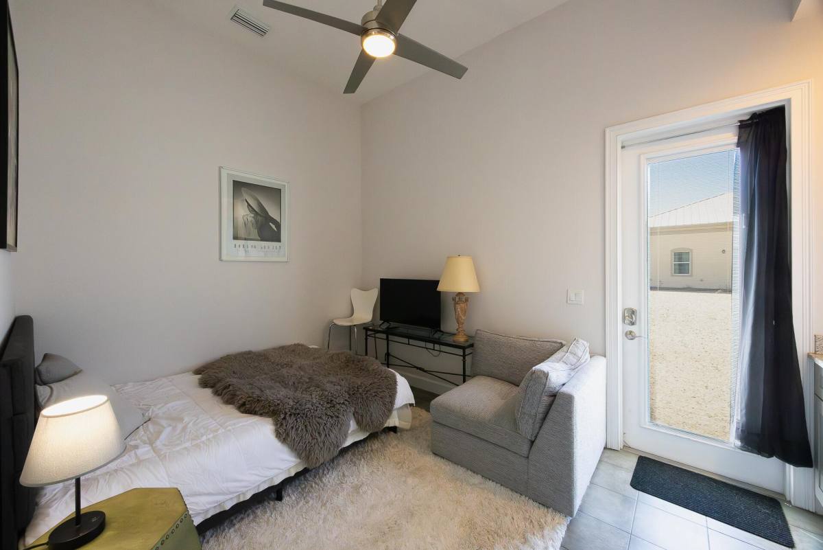 Apartment for rent at 10601 Tamis Trail #10601STALLS, Lake Worth, FL 33449