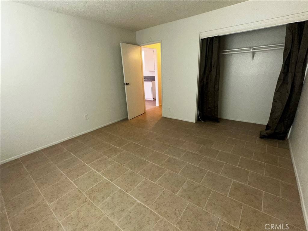 Apartment for rent at 11661 White Ave, Adelanto, CA 92301