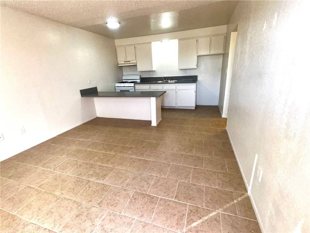 Apartment for rent at 11661 White Ave, Adelanto, CA 92301