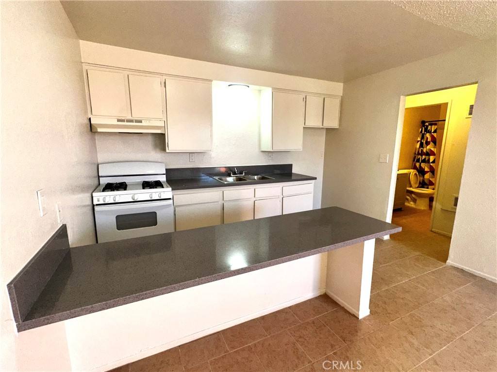 Apartment for rent at 11661 White Ave, Adelanto, CA 92301